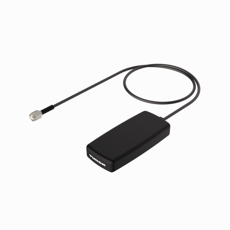 Turck ANTENNA-LTE-ADHESIVE-3M-01