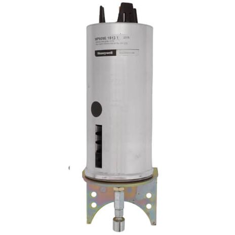 Honeywell Commercial MP909E1513