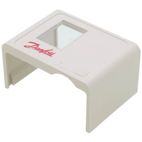 Danfoss