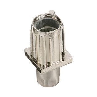 Component Hardware Group, Standard Keil 1014-0601-1144, A140651C