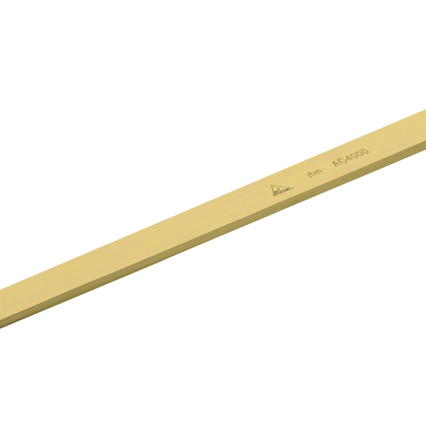 ifm Efector E74000, E74002, E74003, E74005, E74100, E74104, E74200, E74205, E74300, E74406