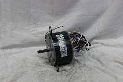 Carrier HC37CE233