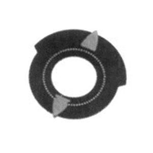 Siemens Building Technologies 985-003