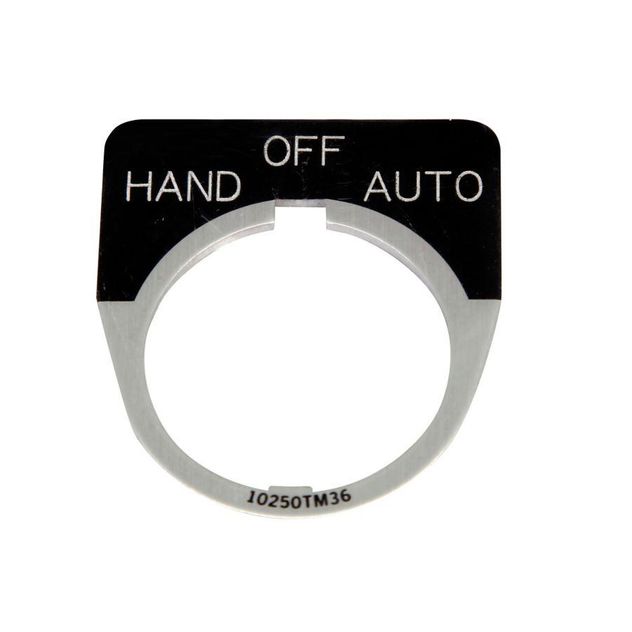 Eaton 10250TM52, 10250TM53, 10250TM54, 10250TM67, 10250TM68, 10250TM69, 10250TM70, 10250TM71, 10250TM72, 10250TM72STAMP, 10250TM78