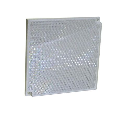 IMO Automation RL107