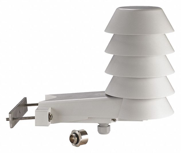 Johnson Controls HE-68P3-0N000