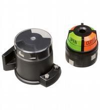 Pepperl+Fuchs FACTORY BT65-F31-RG-EN