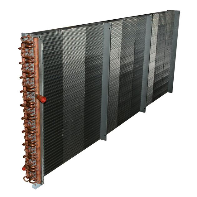 Carrier 30GT410467