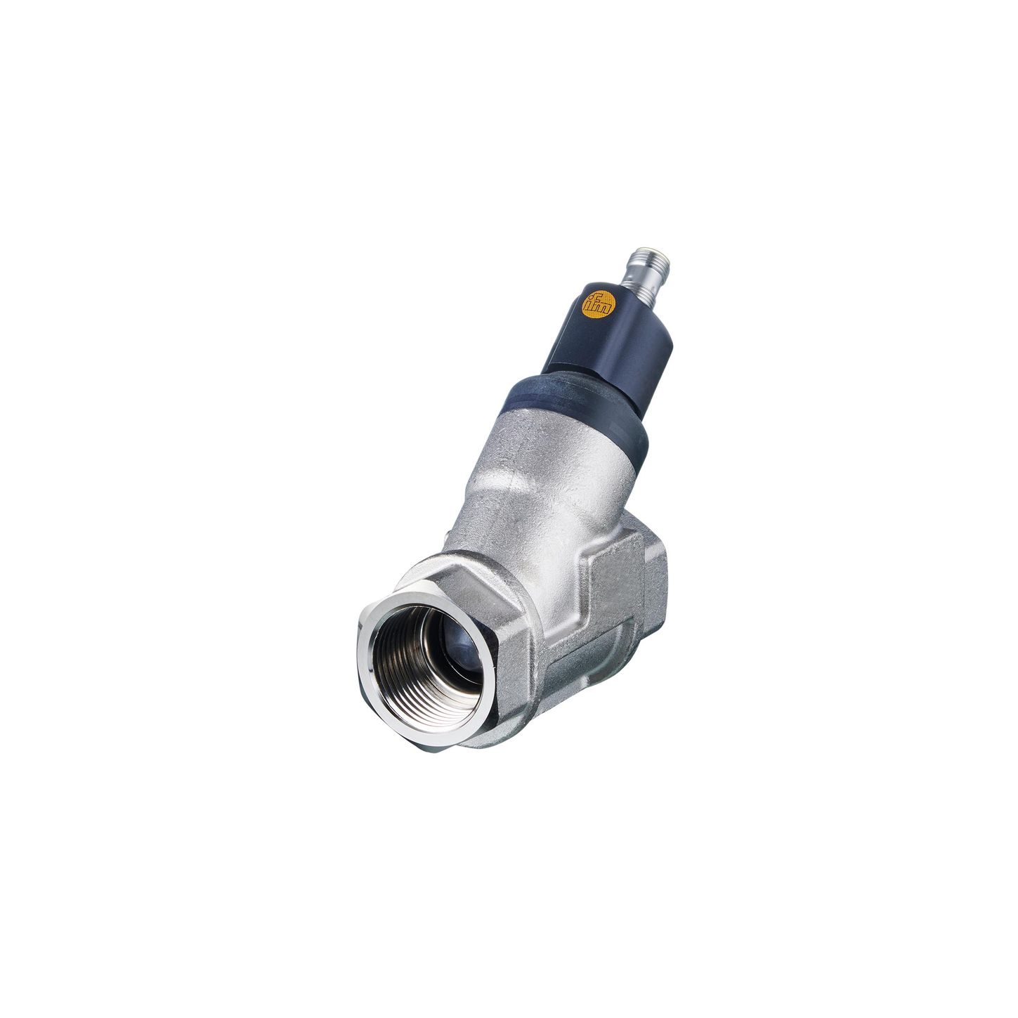 ifm Efector SBY446
