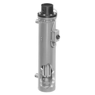 Omega CHF01186, CHF01187, CHF01188, CHF01189, CHF01197, CHF01201, CHF01255, CHF01313, CHF01385, CHF01392, CHF01403, CHF01499, CHF01501, CHF01502, CHF01503