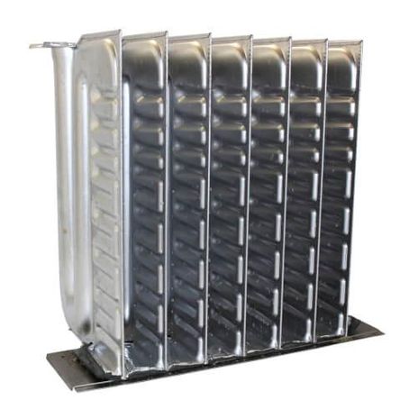 Carrier 336771-759-CBP