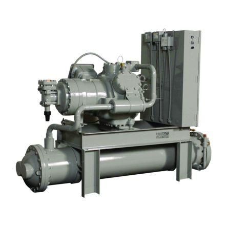 Carrier 07EA900021