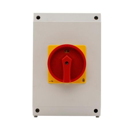 Eaton T5B-1-102/I4/SVB