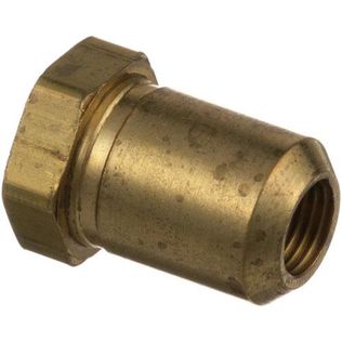 Hobart, Vulcan 418051-0000F, 418051F