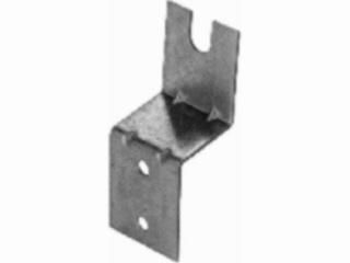 Johnson Controls T-5210-129