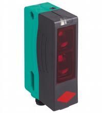 Pepperl+Fuchs FACTORY RL29-8-H-1200-RT/73c/136