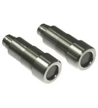 Pepperl+Fuchs FACTORY UBEC300-18GH40-SE2-V1