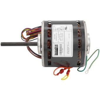 Trane MOT19600