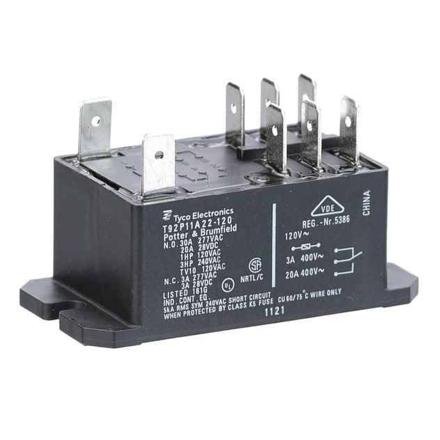 Hobart 00-087714-046-1, 087714-046-1