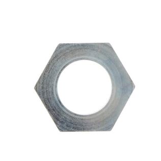 Schneider Electric YBA-514-1