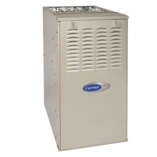 Carrier 58TP0A045V14 12, 58TP0A070V14 12, 58TP0A070V17 16, 58TP0A090V17 16, 58TP0A090V21 20, 58TP0A110V21 22, 58TP0A135V24 22