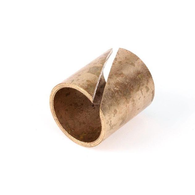 DoughPro, Doughpro 11018966