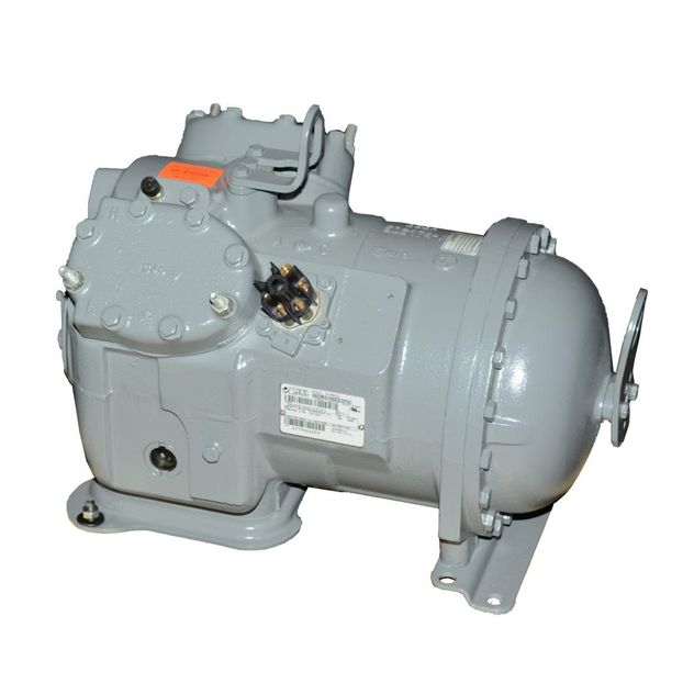 Carrier 06DR3166CC3250