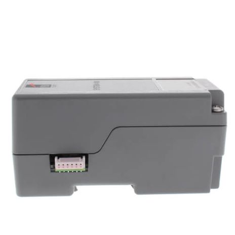 Johnson Controls C450SBN-4C