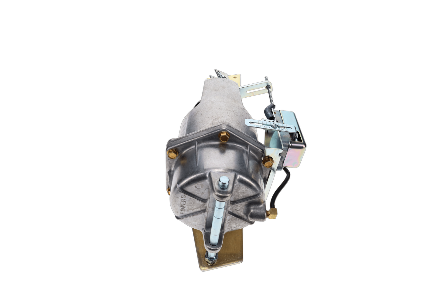 CS627900 6
