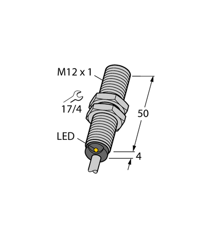 CS3092308