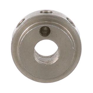 Seco 0162050