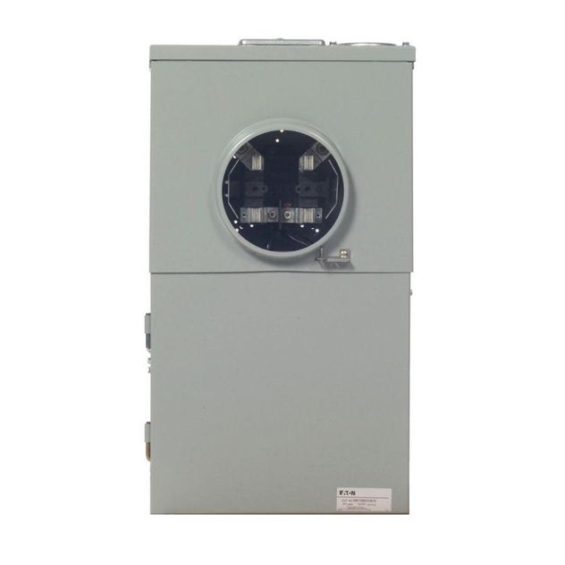 Eaton MBT48B200BTS