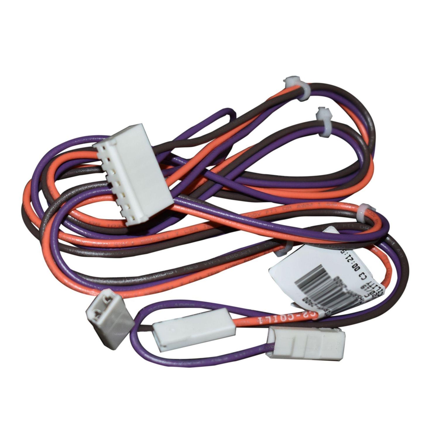 Carrier 48TMHSRMM-2A00