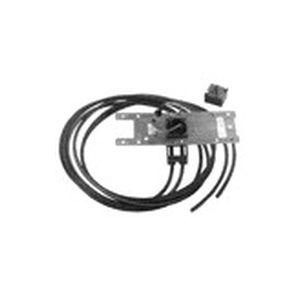 Siemens Building Technologies 192-480