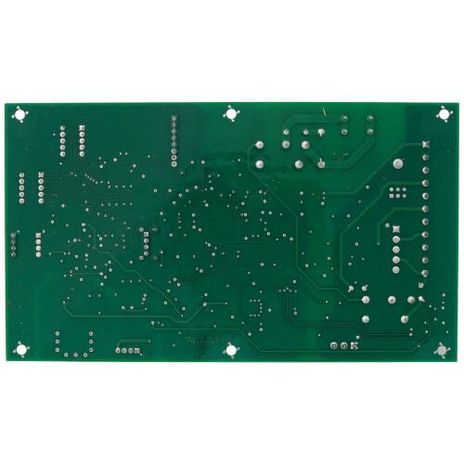 Trane CNT07750