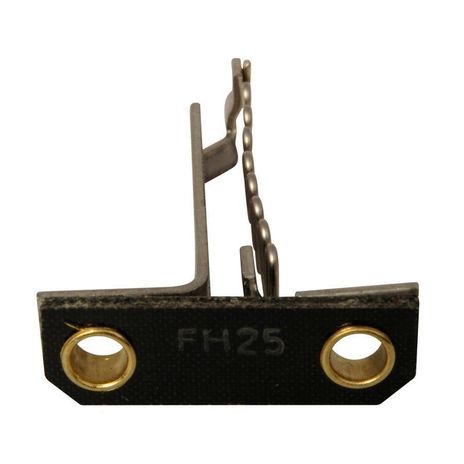 Eaton FH25