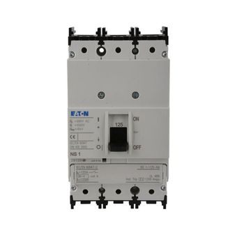 Eaton NS1-125-NA