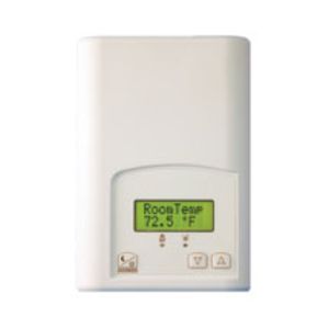 Schneider Electric, Veris VT7200C5531B, VT7200C5531P, VT7200C5531W, VT7200F5031, VT7200F5531B, VT7200F5531E, VT7200F5531P, VT7200F5531W