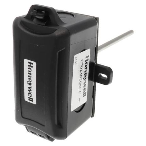 Honeywell Commercial C7023B2005