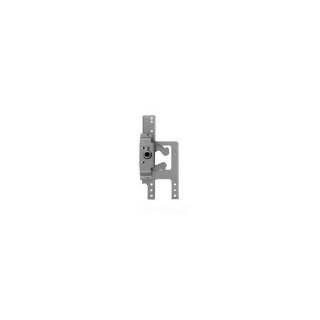 Eaton 458D493G20