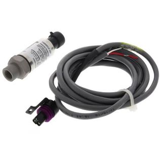 Johnson Controls P499RCP-101K