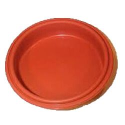 Siemens Building Technologies 599-01093