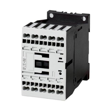 Eaton 277489, 277553