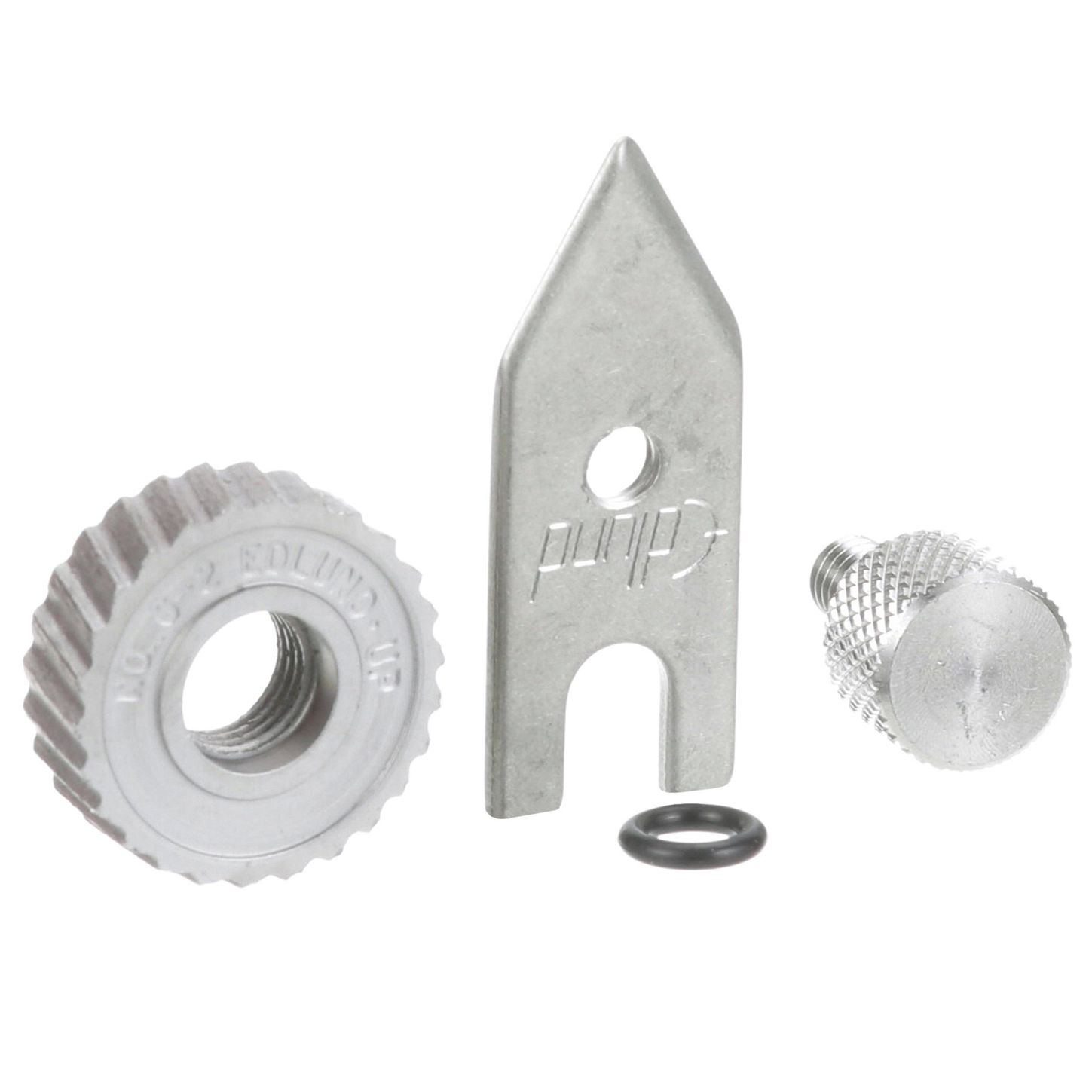 Edlund G011SP, K070SP, KT1316