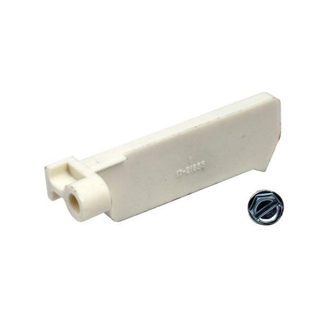 Eaton CH125RB24, CH125RB24CS