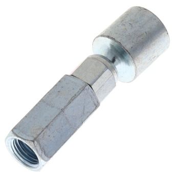 Honeywell Commercial 315781