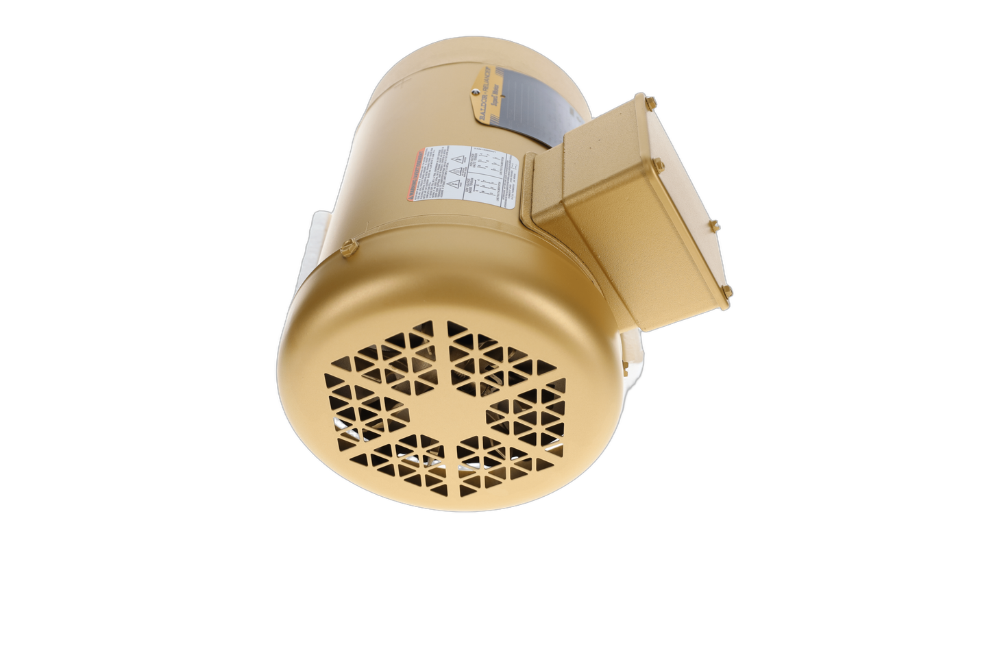 CS926450 18
