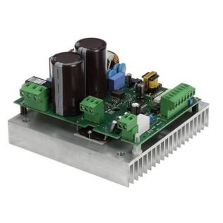 BKI (Barbeque King) 6010131