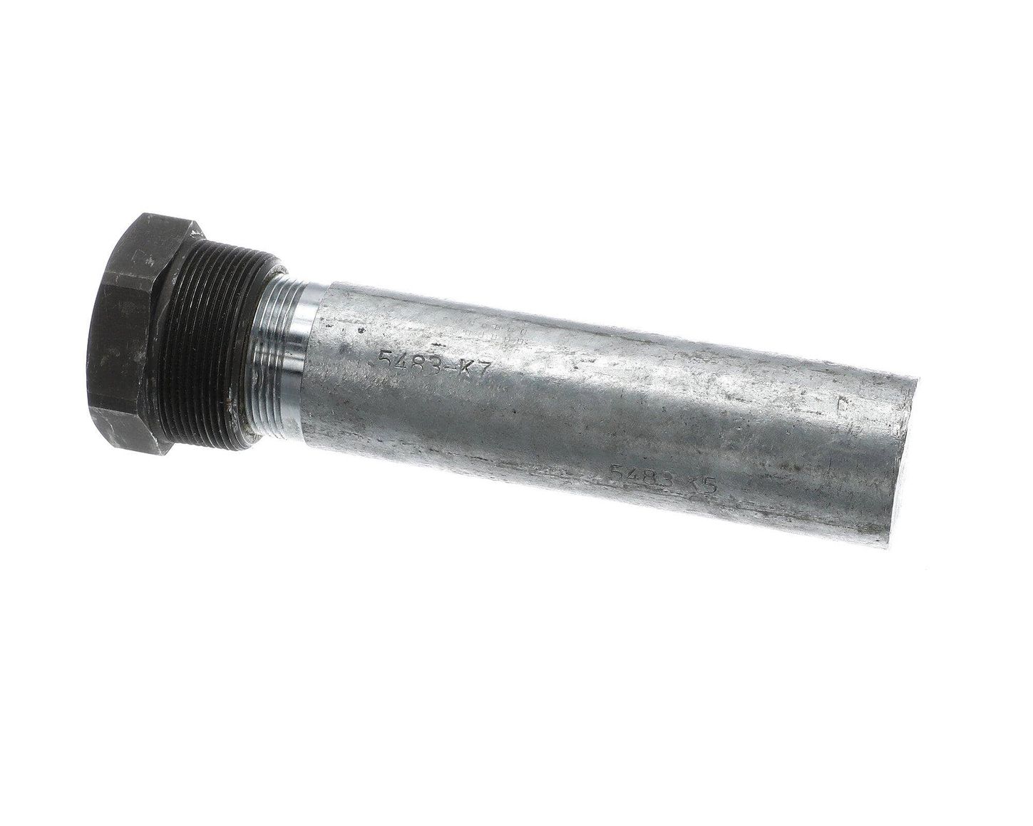 CS5627957