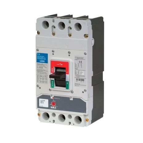 Eaton LGX3250AAG, LGX3250AAW, LGX3250FAG, LGX3250FAW, LGX3300FAG, LGX3300FAW, LGX3320AAG, LGX3320AAW, LGX3350FAG, LGX3350FAW, LGX3400AAG, LGX3400AAW, LGX3400FAG, LGX3400FAW, LGX3500AAG